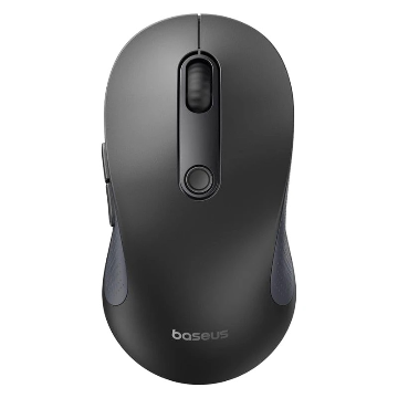 ماوس بی سیم و بلوتوثی بیسوس BS-F02